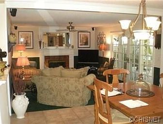 4th image of 22728 Garzota Dr