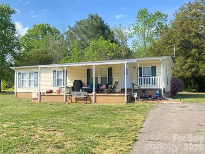 9126 Mockingbird Ln, Hickory, NC, 28601