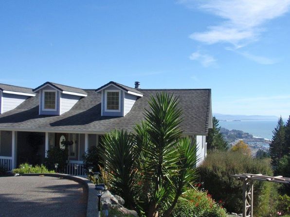 97671 Marina Heights Loop