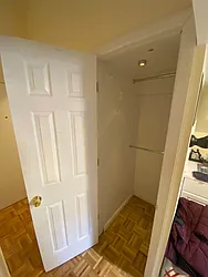 Rented by Oxford Property Group