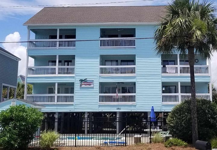 1st image of 1510 S Ocean Blvd Unit 203