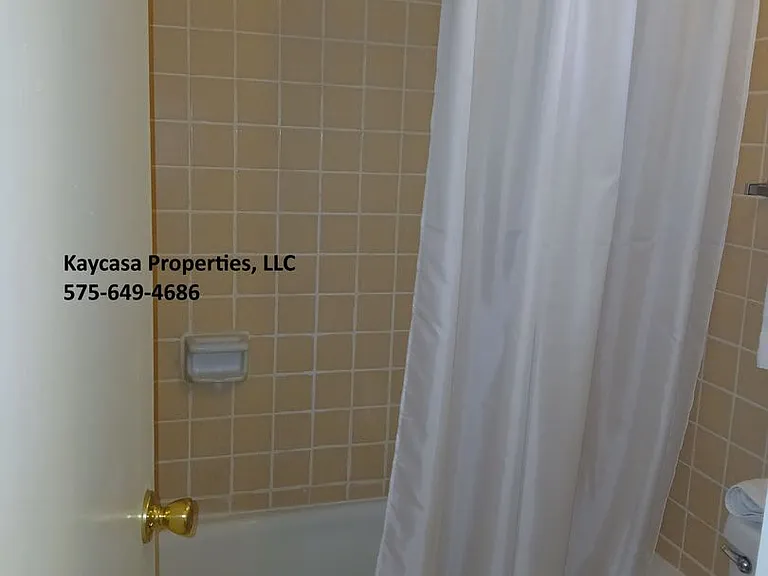 2146 W Picacho Ave — Photo 42