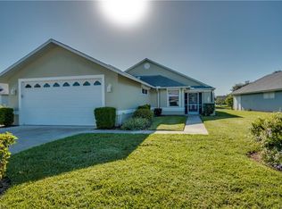 13430 Wild Cotton Ct, North Fort Myers, FL 33903