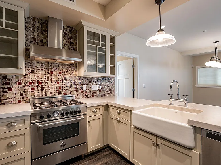 959 S Ash Ave #1002 — Photo 24