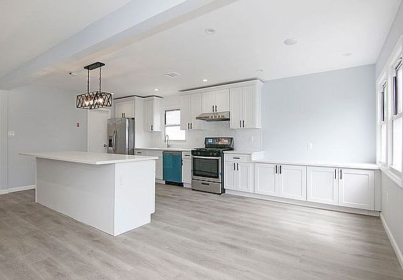 2nd image of 223-22 56th Ave #2