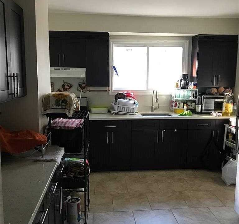2nd image of 38 Ann St