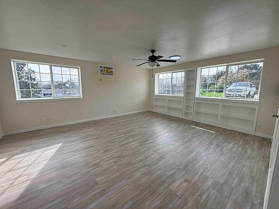 3rd image of 7024 Hazel Ave Unit B