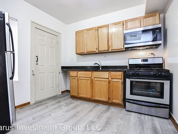 2nd image of 3006 W 60th St #3