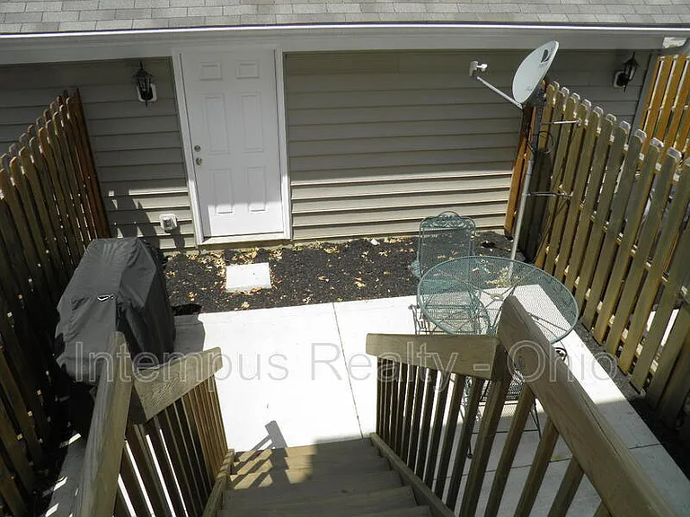 3869 Dowitcher Ln — Photo 21