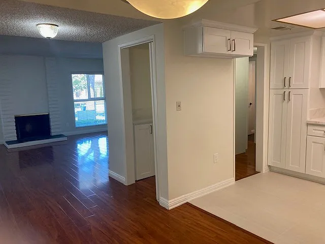 703 N Stoneman Ave #D — Photo 5