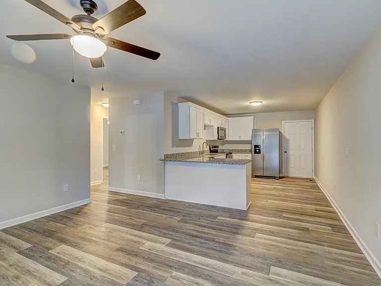 331 Black Rock School Rd #A — Photo 2