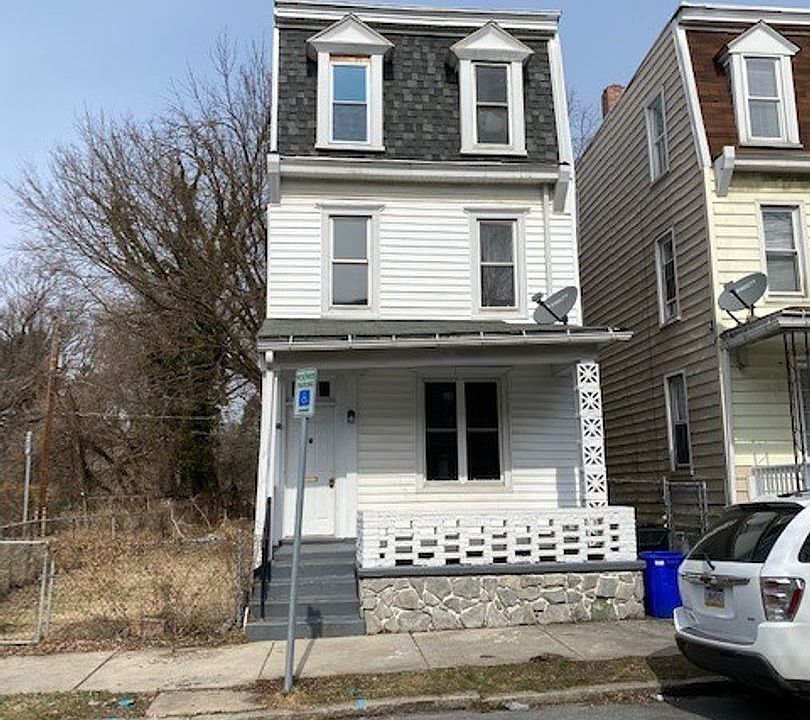 1st image of 1402 Liberty St