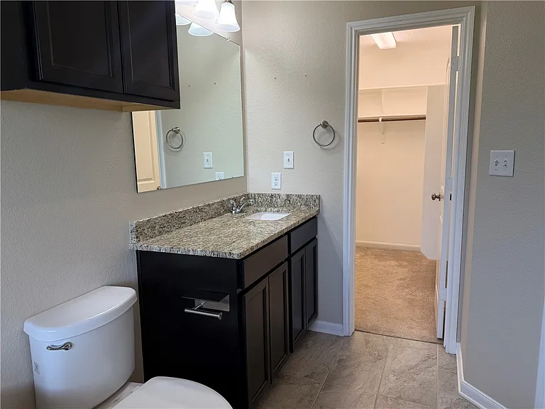 2071 Positano Loop — Photo 14