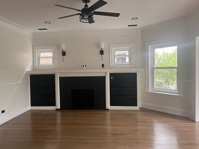 5422 W Jackson Blvd #2 — Photo 7
