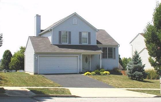 1st image of 1142 Green Meadow Ave