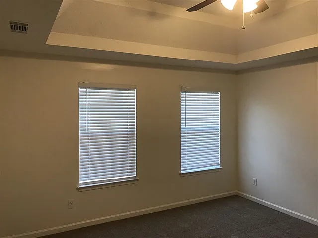 7118 Cavender Dr SW — Photo 10
