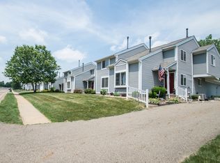 AIY Massillon/Canton - Grandeur Apartments, Massillon, OH 44646