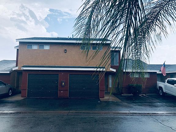 2nd image of 32021 Avenue E #8A