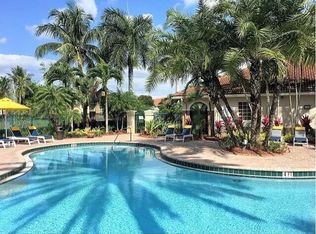 15185 Michelangelo Blvd APT 306, Delray Beach, FL 33446