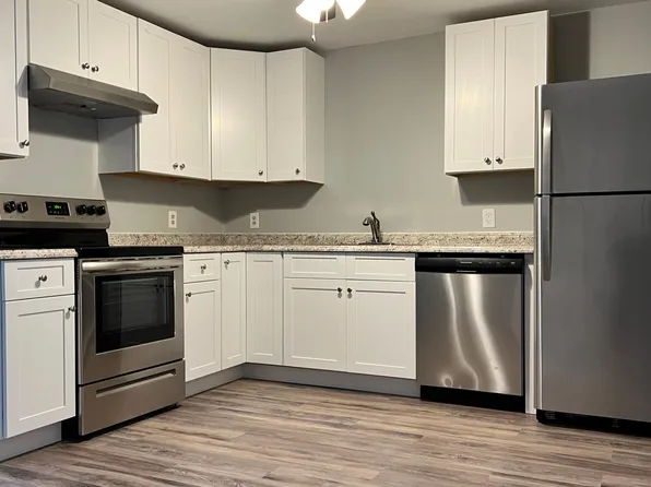 12 E Side Dr #12, Concord, NH 03301