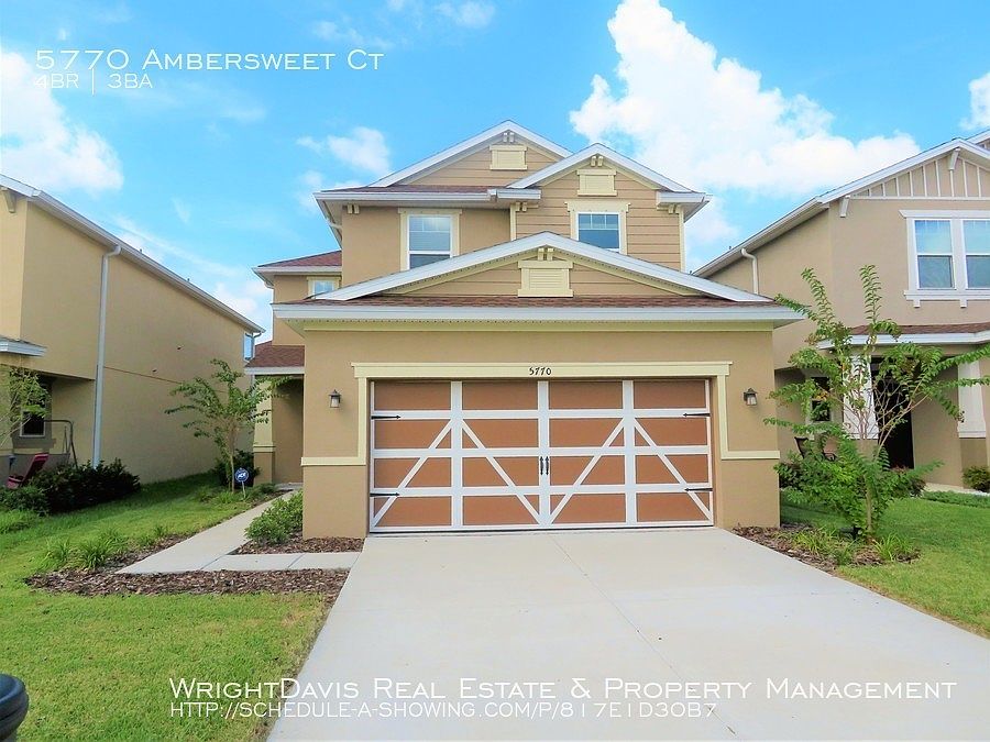 1st image of 5770 Ambersweet Ct