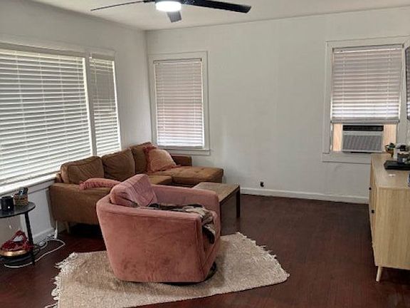 2nd image of 1206 8th St