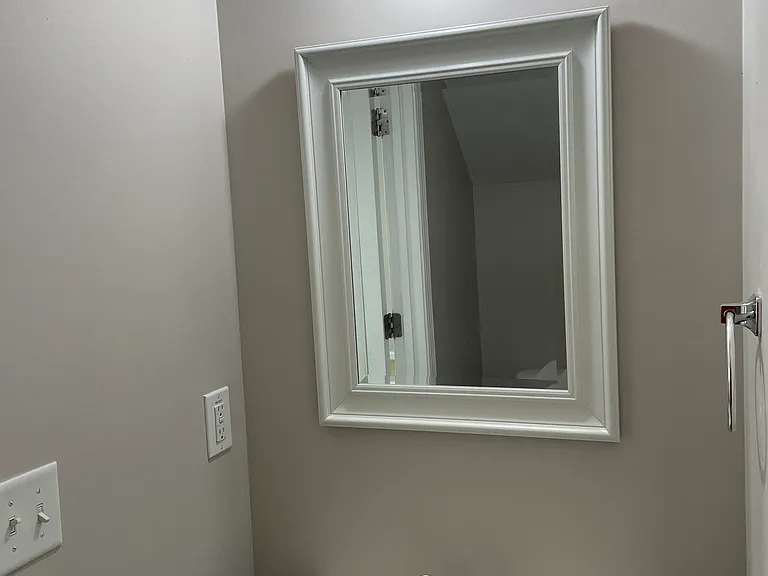 3235 Saville St SW — Photo 19
