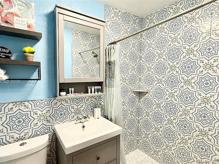 2153 SW 14th Ter #2 — Photo 12