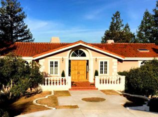 103 Crider Ct, Los Gatos, CA
