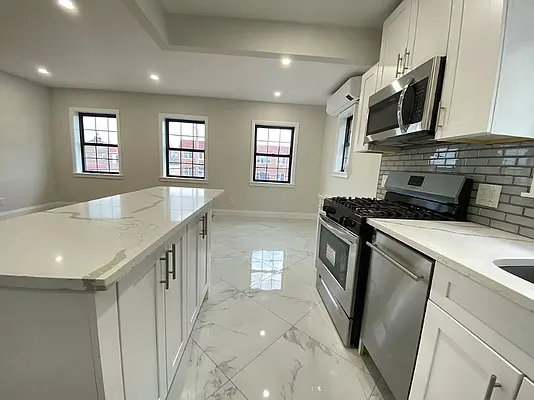 Rented by Realty Executives Today | media 18