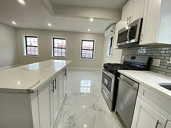 Rented by Realty Executives Today