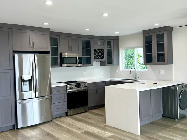 24 6th Pl, Long Beach, CA