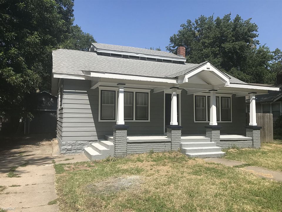 0FCFDAA7-9A89-4D11-B6B2-B5C9C83AC218