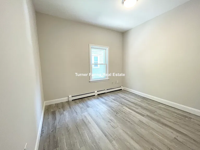 174 Bolton St #1F — Photo 7