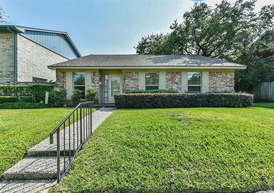 1st image of 10147 Kemp Forest Dr