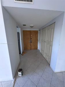 1470 NE 123rd St #A316, North Miami, FL, 33161