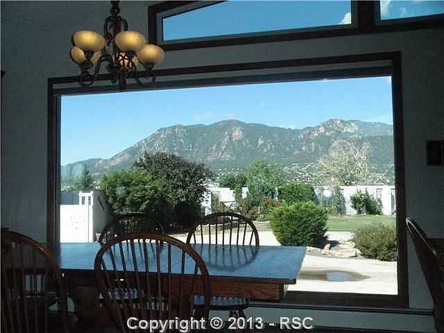 1st image of 311 Catalina Ct
