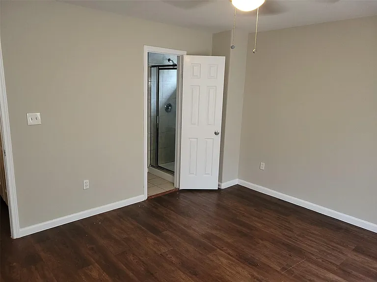 8320 Madera Rd #B — Photo 14
