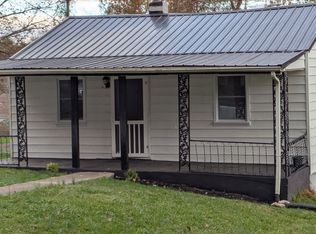 2620 Park Ave, Johnson City, TN 37601