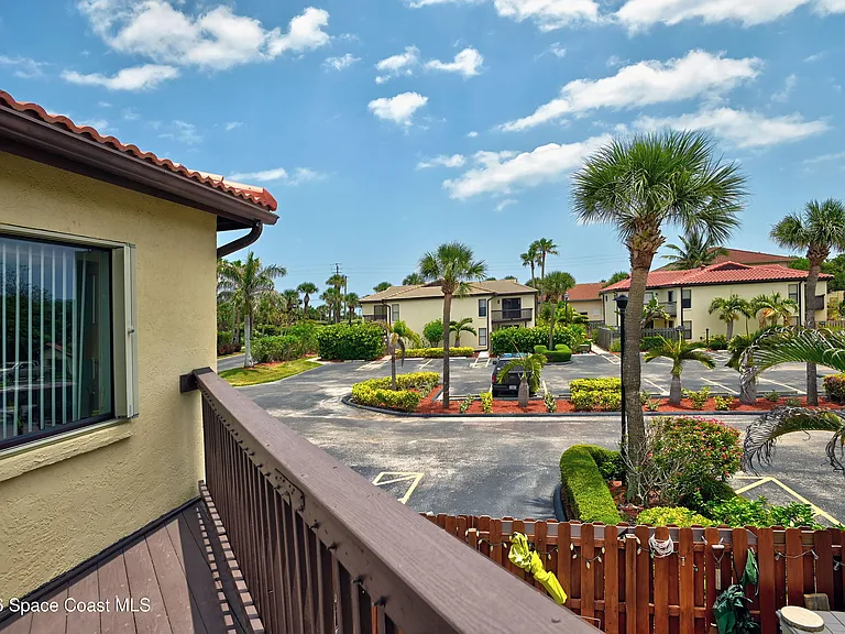 3344 Sandy Reef Ct #3344 — Photo 19
