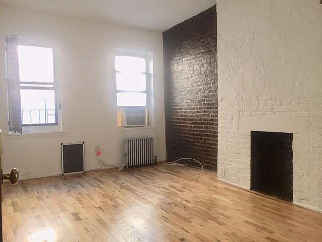 1st image of 283 Bleecker St APT 4B