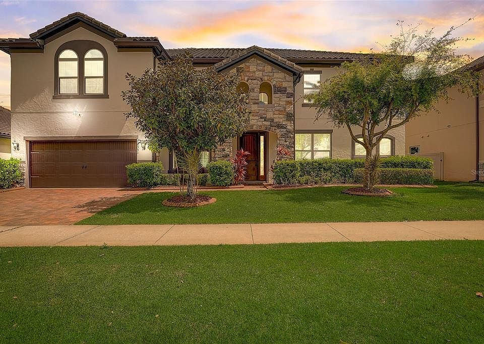 1st image of 14951 Fells Ln