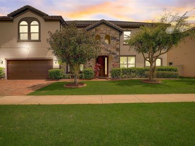 14951 Fells Ln, Orlando, FL, 32827