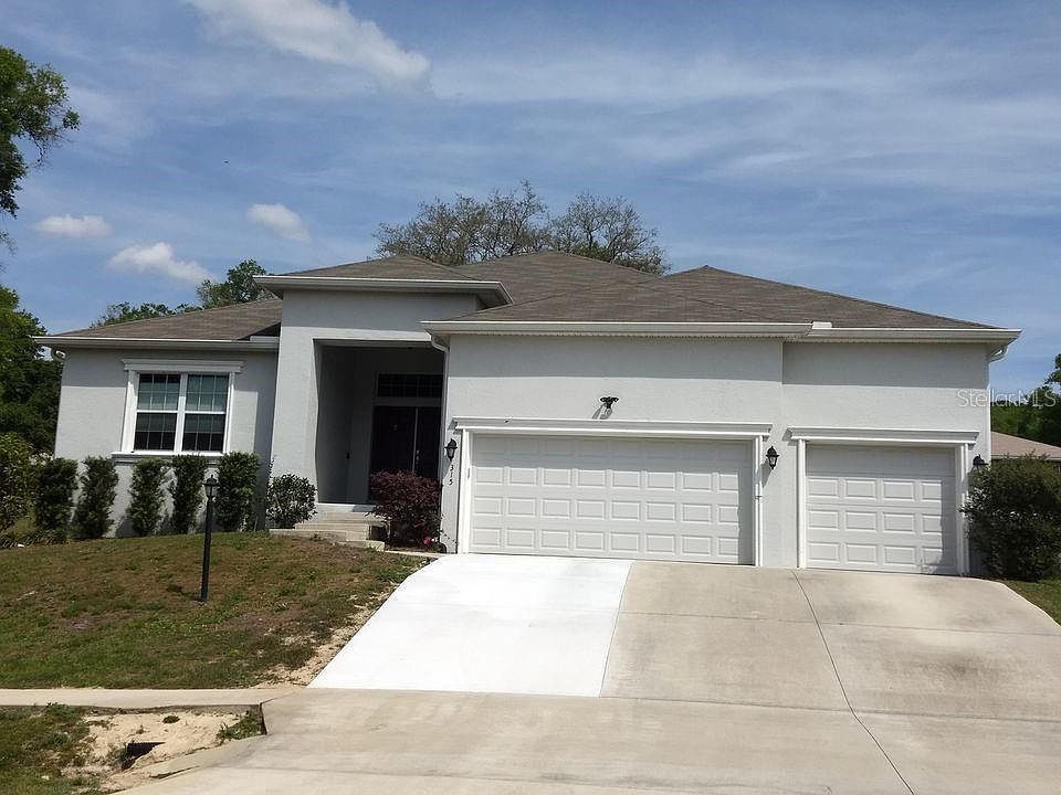 1st image of 315 Woods Landing Dr