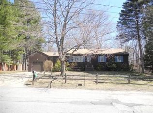 9 Storeybrook Dr, Newburyport, MA 01950