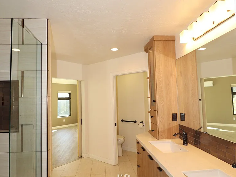 4721 Meadowridge Rd — Photo 7