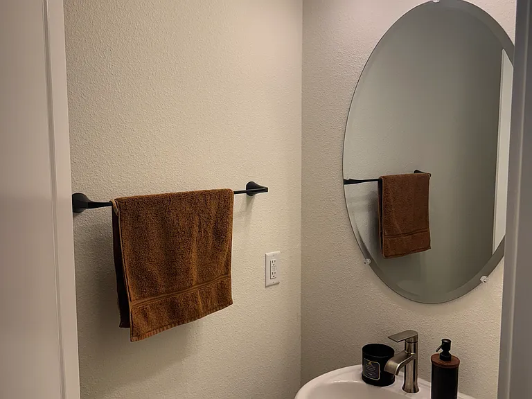 11104 Kinetic Ct — Photo 14