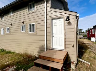 4512 Pacific Way #3, Seaview, WA 98644