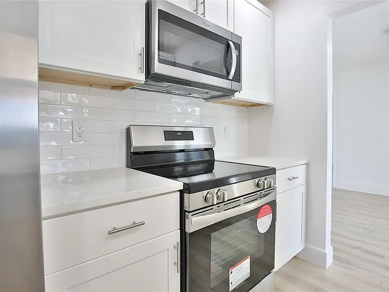 2834 Hardee Dr — Photo 9