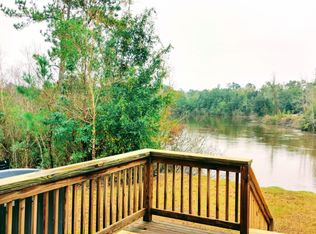 3457 Riverbend Cv, Diberville, MS 39540